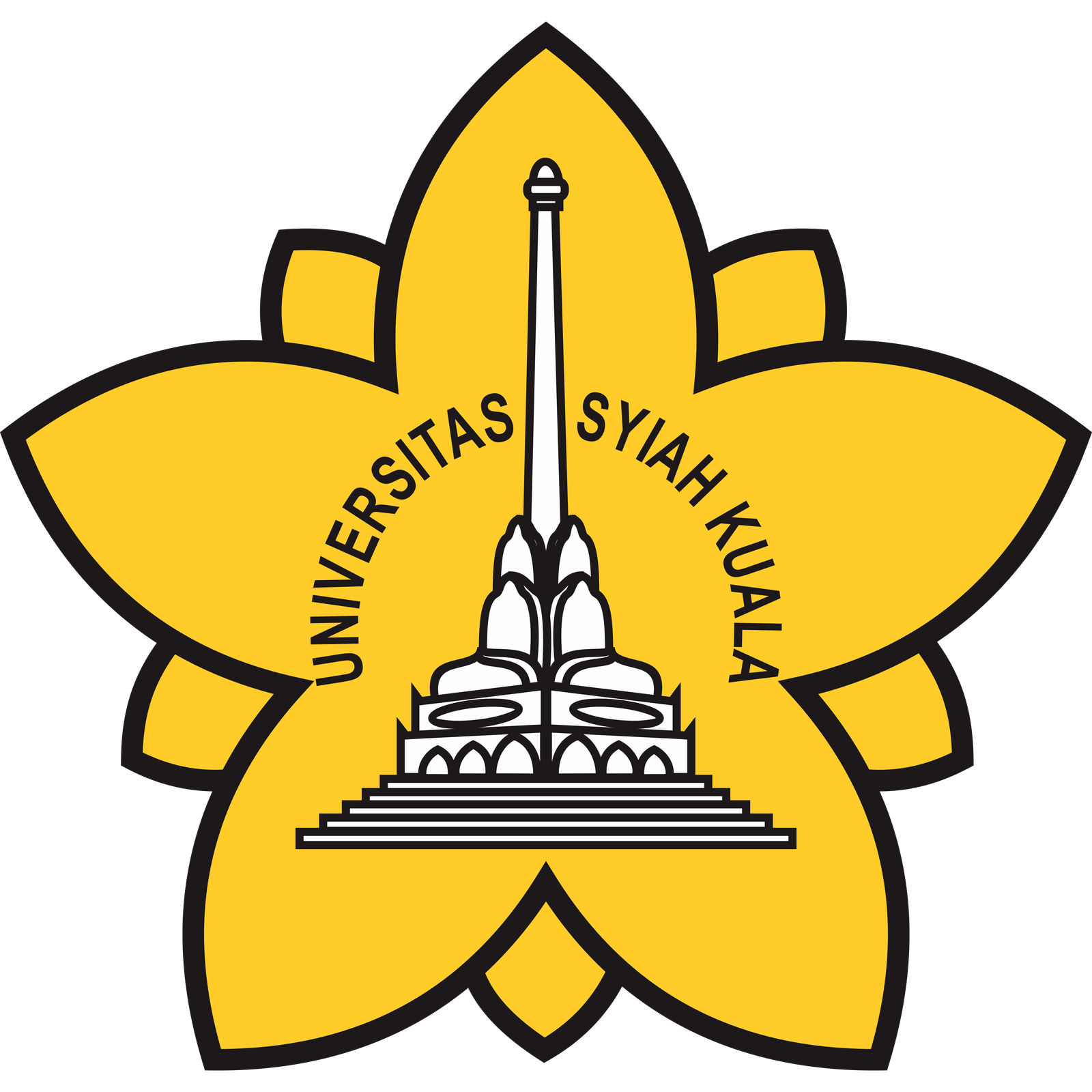 Logo Cerita Interaktif PAUD